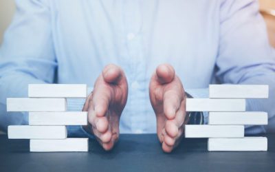 La clause de tontine : attention aux risques dans une SCI