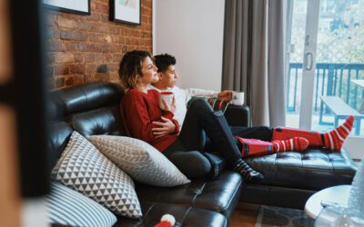 Couple et logement : êtes-vous vraiment protégés ?