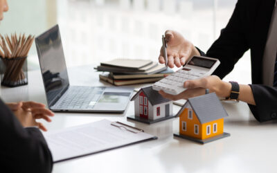 Vente immobilière en 2025 : quel impact sur votre déclaration d’impôt 2026 ?